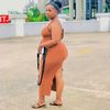 ndalwe237