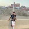 mdrubelmahmud21