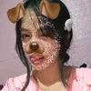 linsep.yuhan
