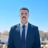 aliadnan716