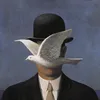 elloqer