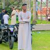 sahinahmed6375