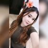 rikaarahma9