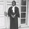 ivonivymuganda