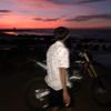 bobyalex62