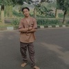 rahmatmuridho