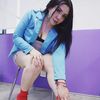 laureyes_cantante