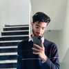 arsalan.afz_