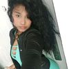 meriangelc