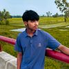 cnlashik