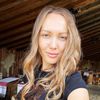 angela_nicolaeva