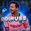 diruss_football