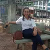lindakbuorgmail.co