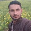 imranhosen6434
