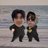 jiafei