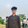 mdraihanrabby2