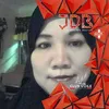 norziahrahman3