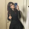 eldiegoyt