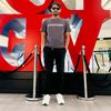 sumon_official15