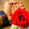 user7400101709441