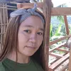 maryangelinellego