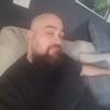 jasonsmith6209