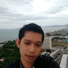 aubdulroyes