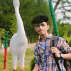 jishan_beby