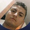 danielsolorzano3629