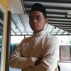 fadlan._10
