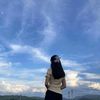 mai.lay051