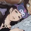 bunnyowo8