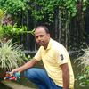 md.karim0080