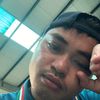 pe_pongston