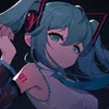 yumiix.0
