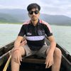 anikbarmon24