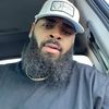 Lamarcus J Banks