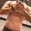 christianrazo415