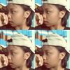 zahra01_z