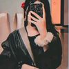 rena92987