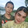 army_iceza