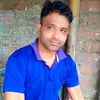 litonmollah867