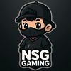 nsggaming35