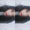 nysmrdn