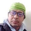 user6446815483389