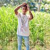 _shahrukh_100m