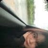 tonkhow_.2