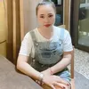 dongcuatraitim1103