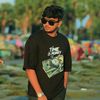 143_.maruf