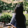 _kpiscoming0003